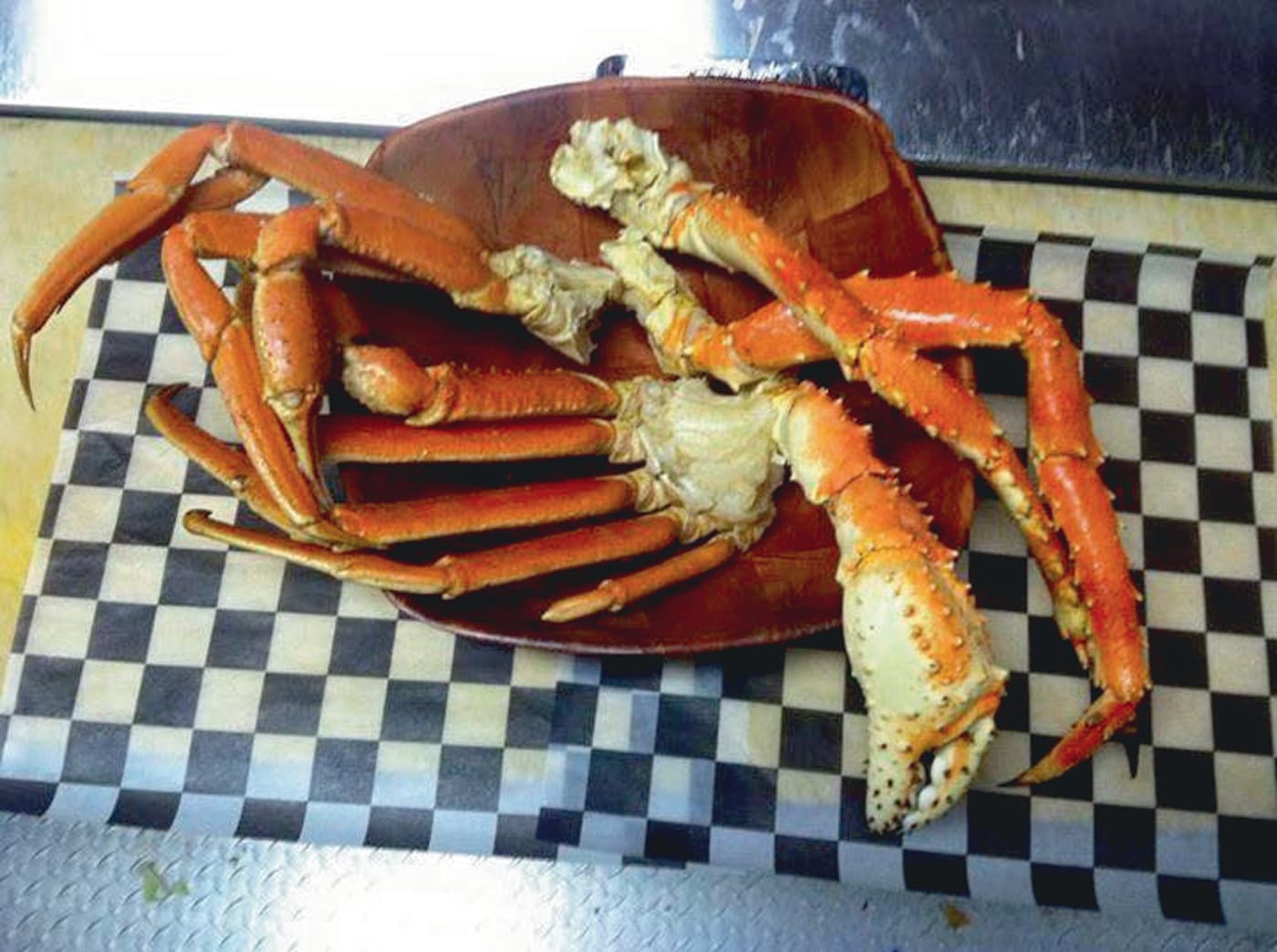 15 For 30 Worth Of Casual Dining at Nipper's Pub Westville, NJ