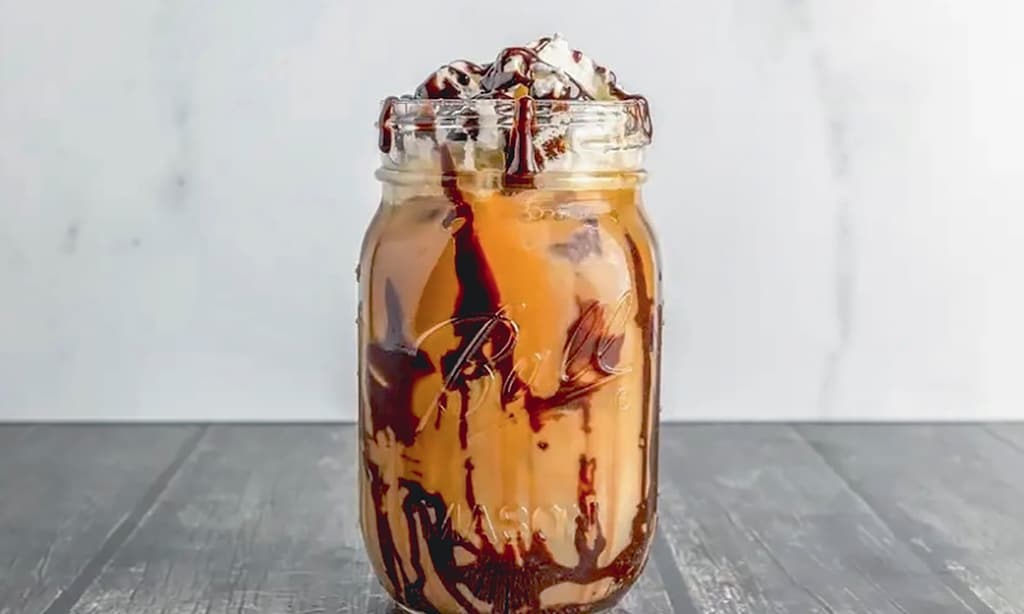 Product image for Blue Hippo Coffee Co $10 For $20 Worth Of Cafe Dining