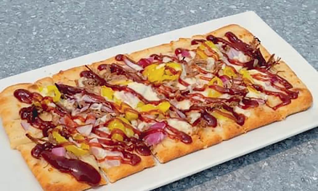 Product image for Vickers' Lakeside Tavern $15 For $30 Worth Of Casual Dining