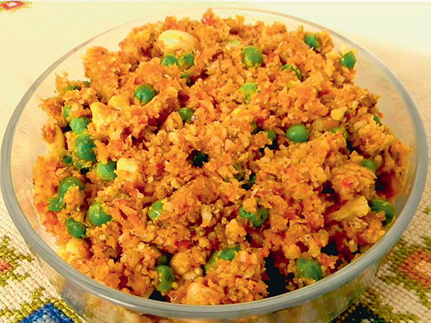 15 For 30 Worth Of Indian Dining at Amber Indian Restaurant Moosic, PA