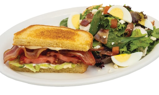 Product image for Friendly's $15 for $30 Worth of Casual Dining