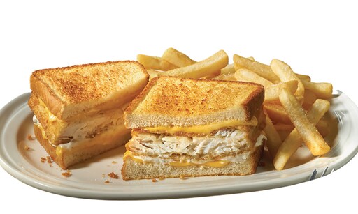 Product image for Friendly's $15 for $30 Worth of Casual Dining