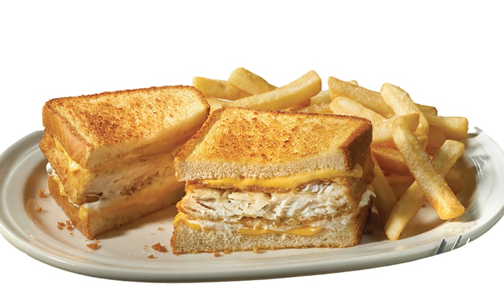 Product image for Friendly's $15 for $30 Worth of Casual Dining