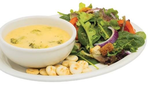 Product image for Friendly's $15 for $30 Worth of Casual Dining