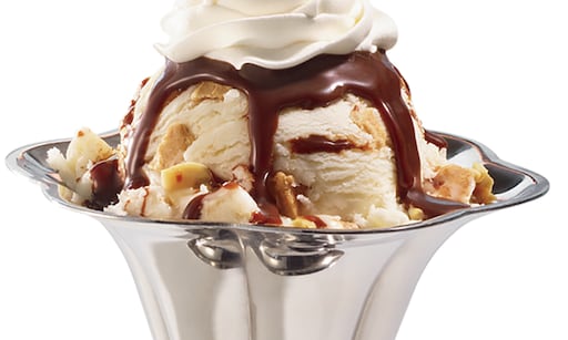 Product image for Friendly's $15 for $30 Worth of Casual Dining