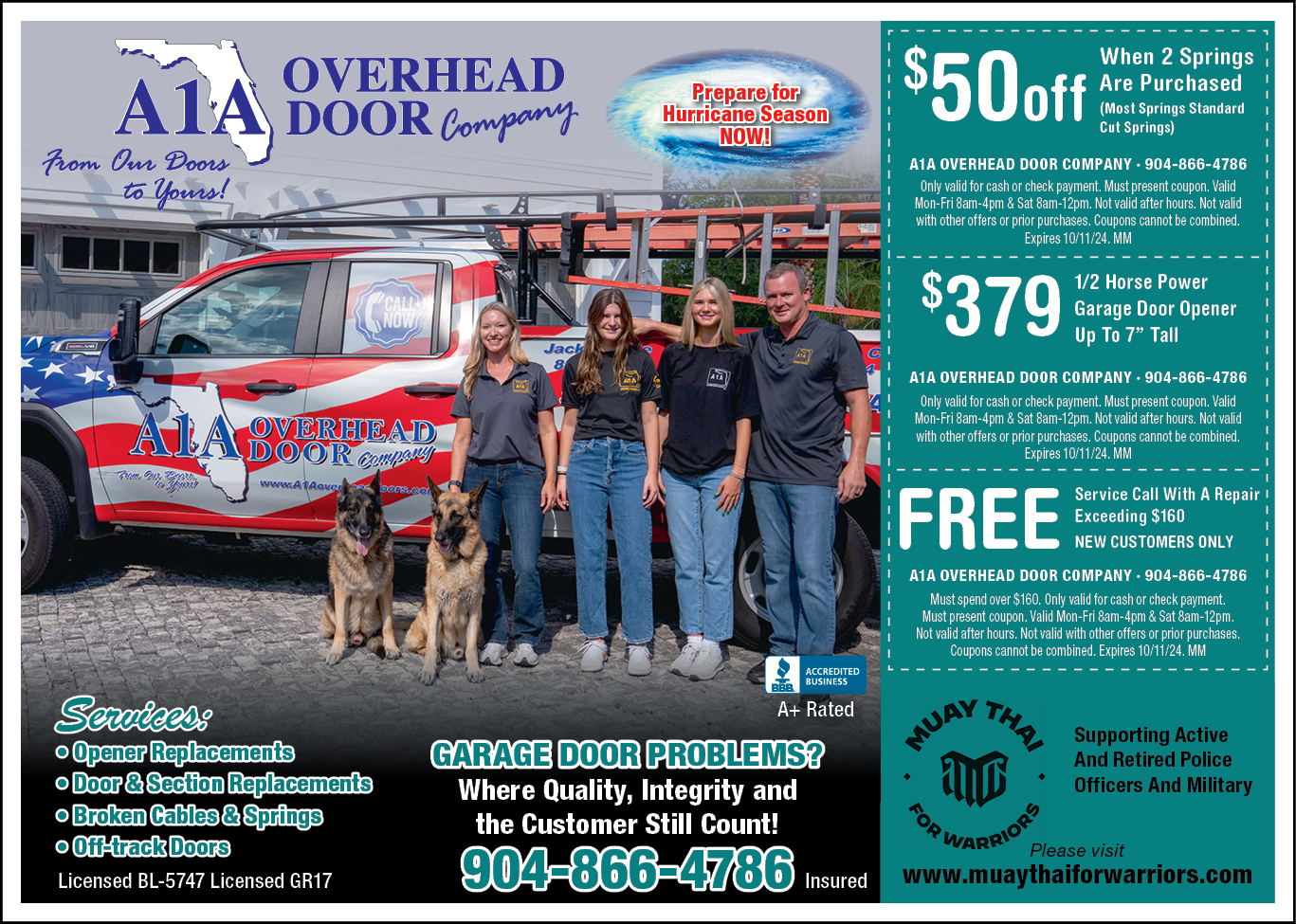 50 off When 2 Springs Are Purchased (Most Springs Standard Cut Springs